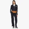 Fursten Belt Bag en Visetos