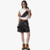 Fursten Belt Bag en Visetos