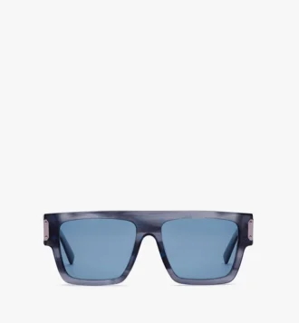 Gafas de sol cuadradas