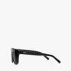 Gafas de sol cuadradas Gafas de sol cuadradas