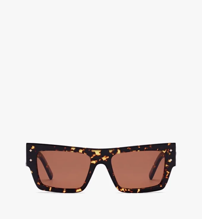 Gafas de sol geométricas Laurel Gafas de sol geométricas Laurel