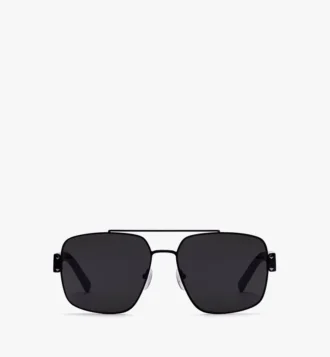 Gafas de sol Navigator
