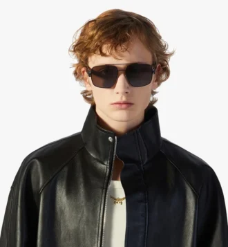 Gafas de sol Navigator