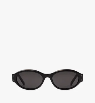 Gafas de sol ovaladas