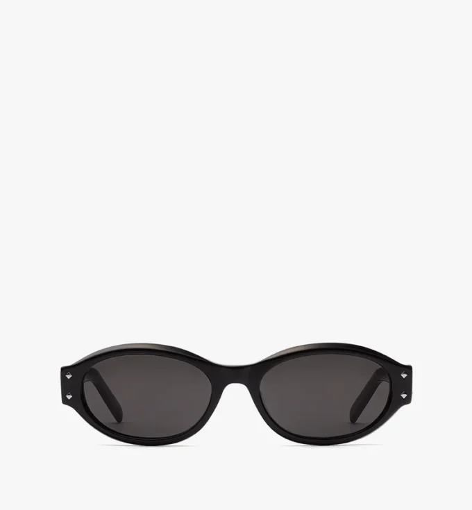 Gafas de sol ovaladas Gafas de sol ovaladas