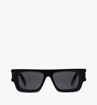 Gafas de sol rectangulares