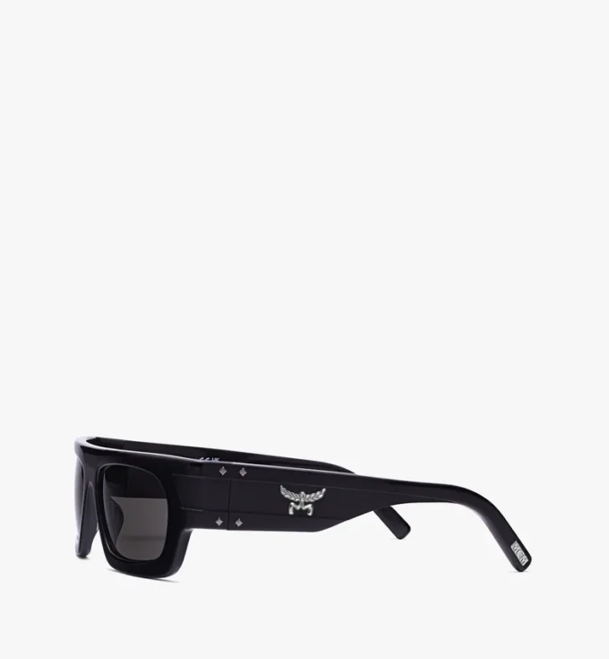 Gafas de sol rectangulares Gafas de sol rectangulares