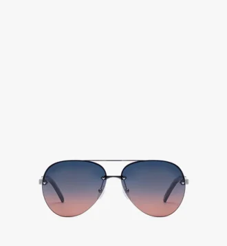 Gafas de sol tipo aviador
