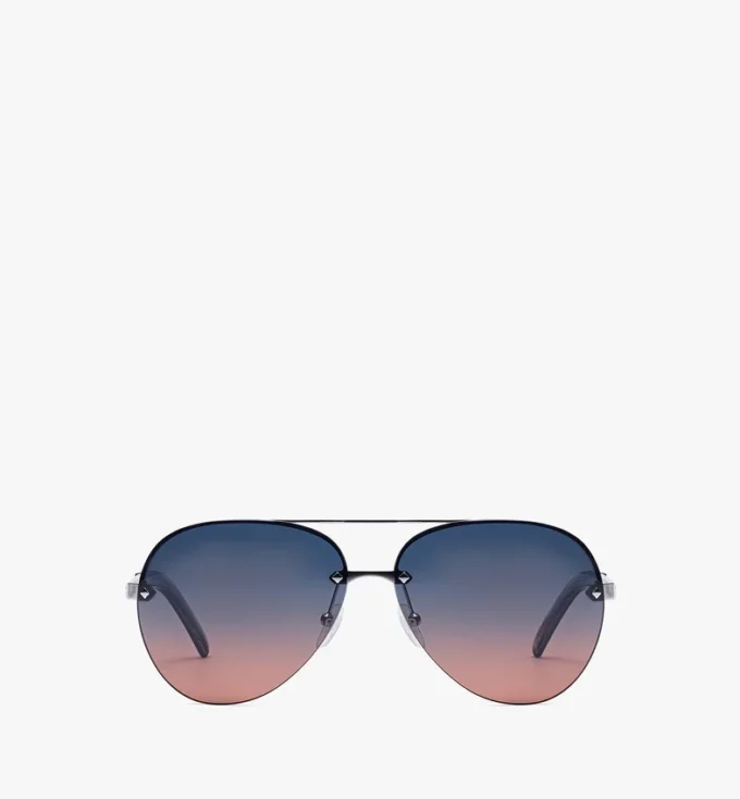 Gafas de sol tipo aviador Gafas de sol tipo aviador