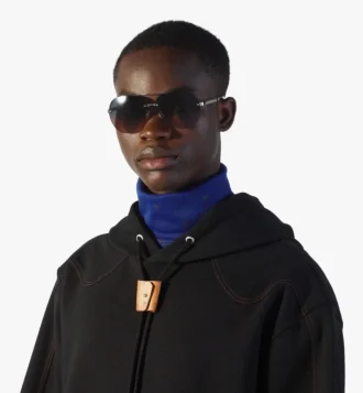 Gafas de sol tipo aviador