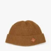 Gorro de lana Essential