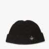 Gorro de lana Essential