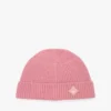Gorro de lana Essential