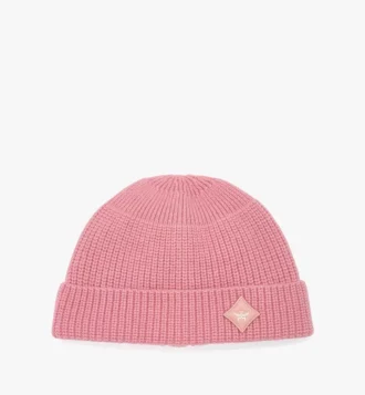 Gorro de lana Essential Gorro de lana Essential
