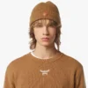 Gorro de lana Essential