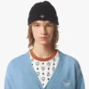 Gorro de lana Essential