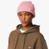 Gorro de lana Essential