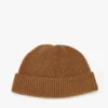 Gorro de lana Essential