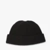 Gorro de lana Essential