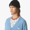 Gorro de lana Essential