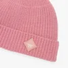 Gorro de lana Essential