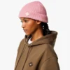 Gorro de lana Essential