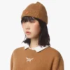 Gorro de lana Essential