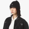 Gorro de lana Essential