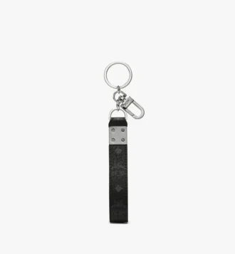 Llavero Aren en Visetos