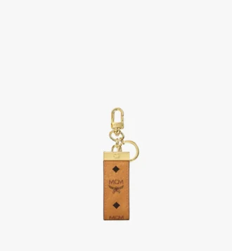 Llavero en Visetos Original