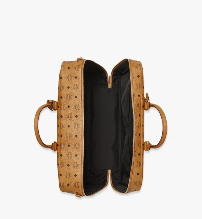 Maleta Ottomar en Visetos