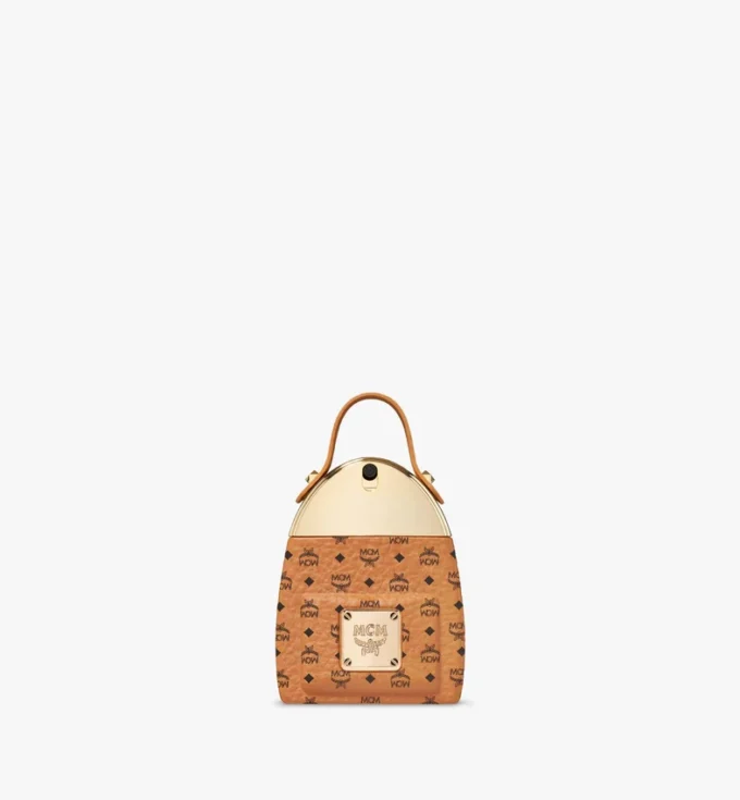 MCM Eau De Parfum MCM Eau De Parfum