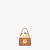 MCM Eau De Parfum MCM Eau De Parfum