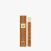 MCM Eau de Parfum en formato de viaje MCM Eau de Parfum en formato de viaje
