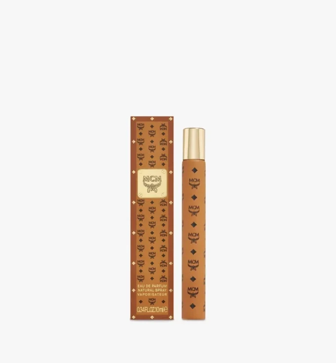 MCM Eau de Parfum en formato de viaje MCM Eau de Parfum en formato de viaje
