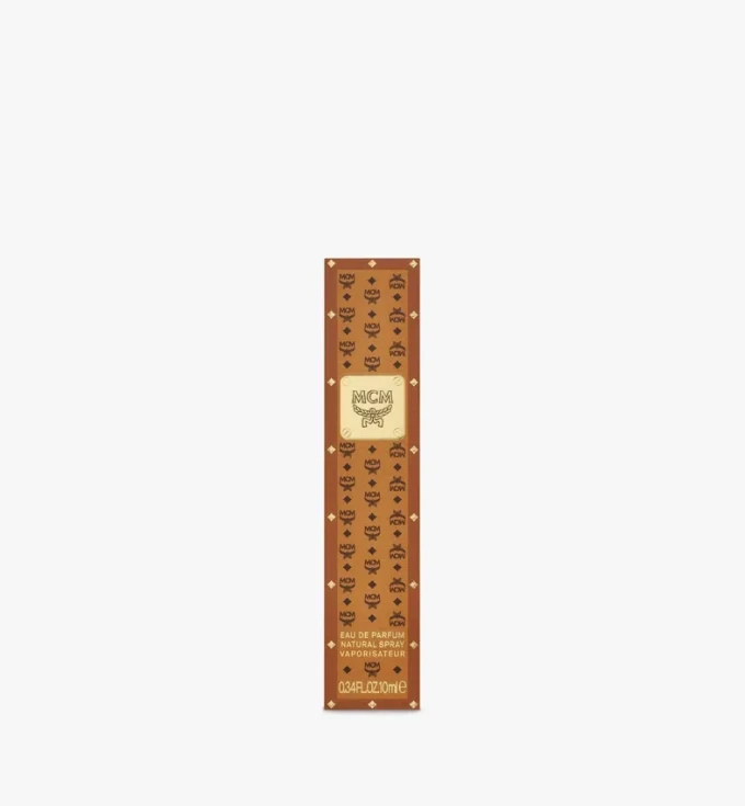 MCM Eau de Parfum en formato de viaje MCM Eau de Parfum en formato de viaje