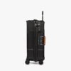 MCM X Harper Collective Cabin MCM X Harper Collective Cabin