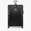 MCM X Harper Collective Maleta grande