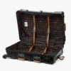 MCM X Harper Collective Maleta grande