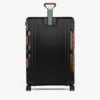 MCM X Harper Collective Maleta grande