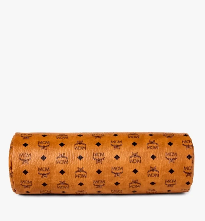 MCM X Vetsak Noodle