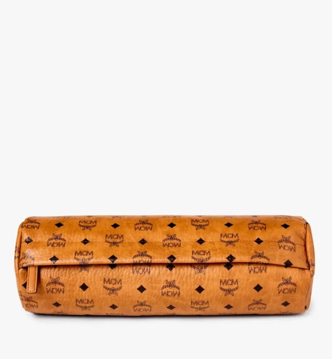 MCM X Vetsak Noodle