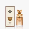 Mighty Bear Eau de Parfum Mighty Bear Eau de Parfum