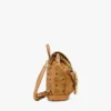 Mochila con cordón Aren en Visetos