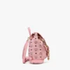 Mochila con cordón Aren en Visetos