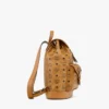 Mochila con cordón Aren en Visetos