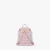 Mochila con cordón Aren en Visetos
