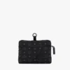 Mochila plegable Stark en nailon con monograma Mochila plegable Stark en nailon con monograma