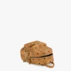 Mochila Stark Bebe Boo con tachuelas laterales en Visetos