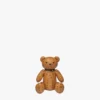 Muñecos de oso en Visetos Muñecos de oso en Visetos
